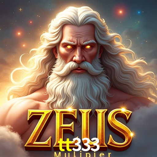 Cadastro rápido e seguro na tt333