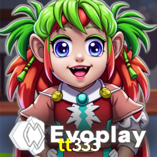 Jogos online da /static/j32xao/big_rb1ek8sxl.jpg com variedade de opções